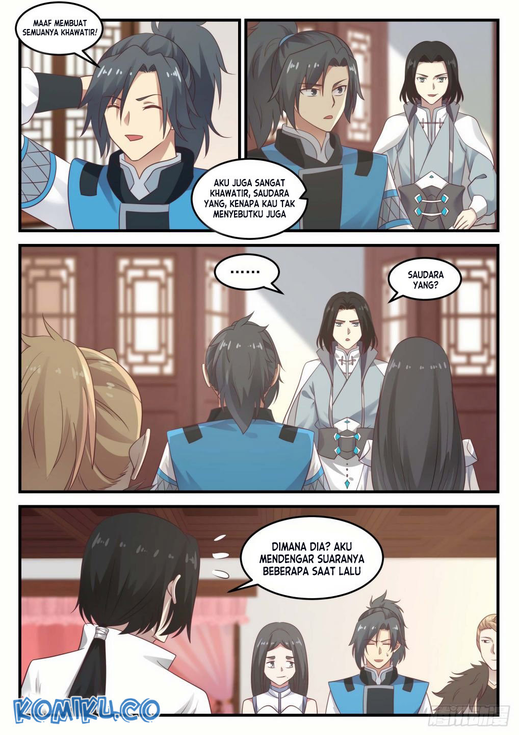 image-komik-martial-peak-chapter-685-9/12