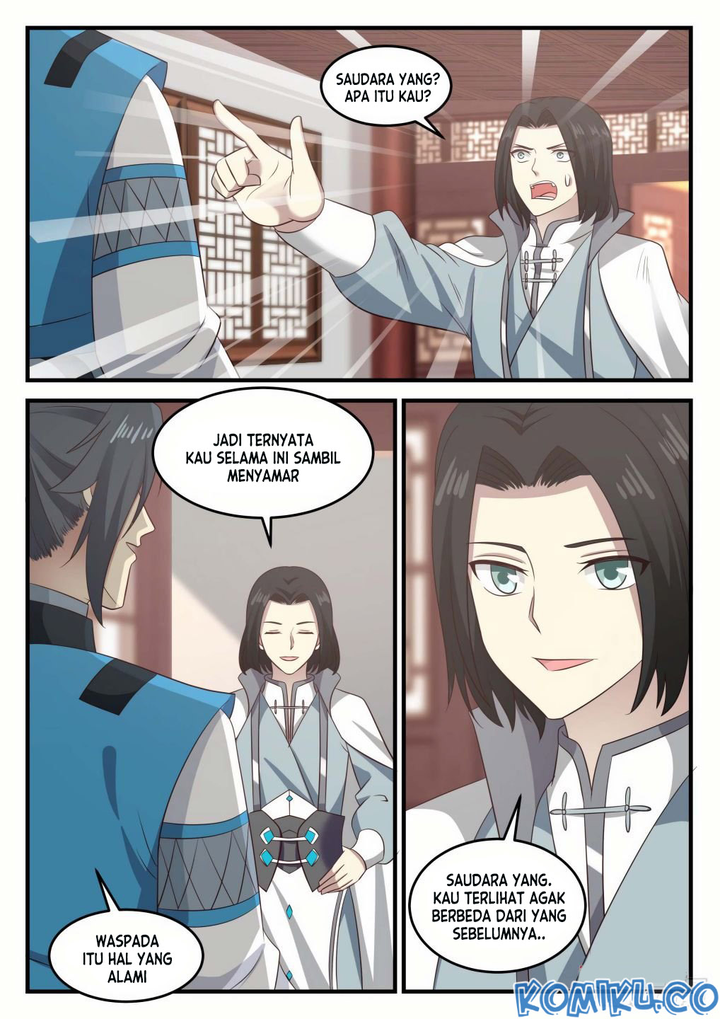 image-komik-martial-peak-chapter-685-10/12