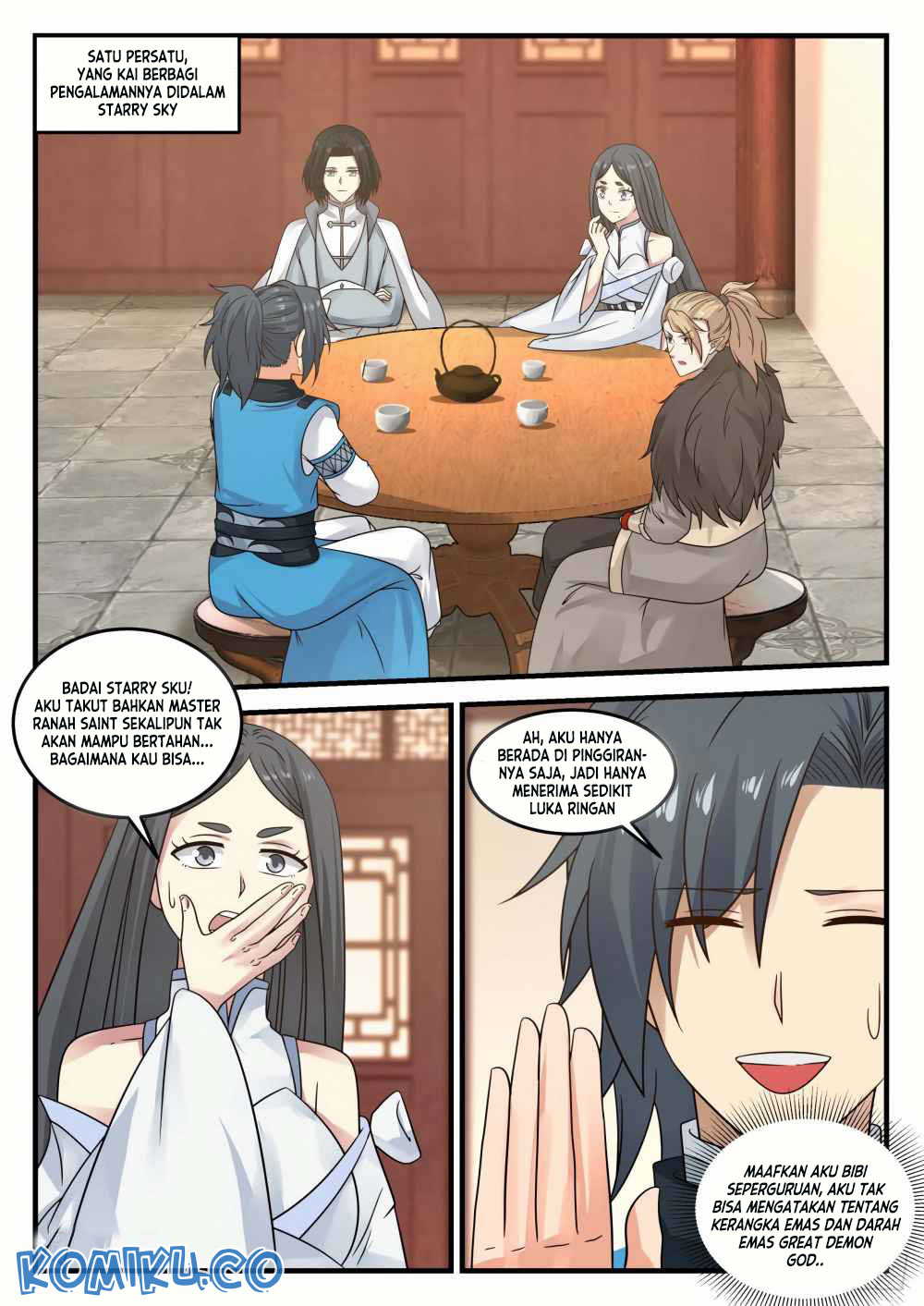 image-komik-martial-peak-chapter-686-0/12