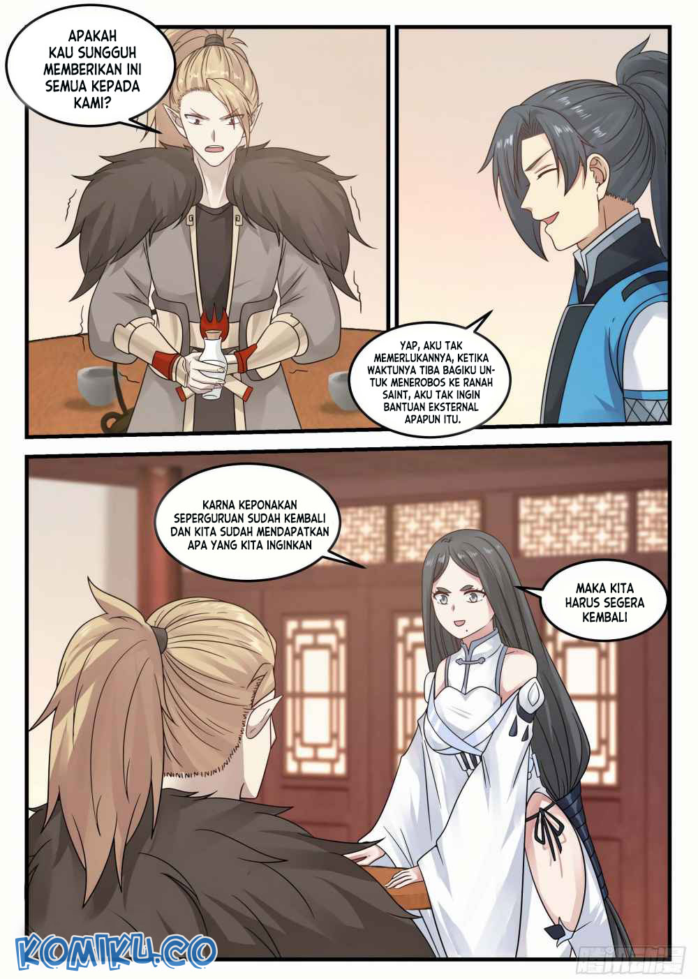 image-komik-martial-peak-chapter-686-2/12