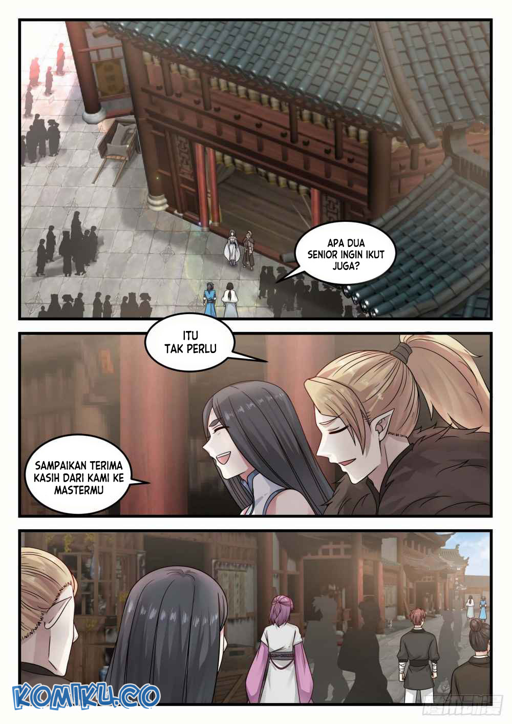 image-komik-martial-peak-chapter-686-4/12