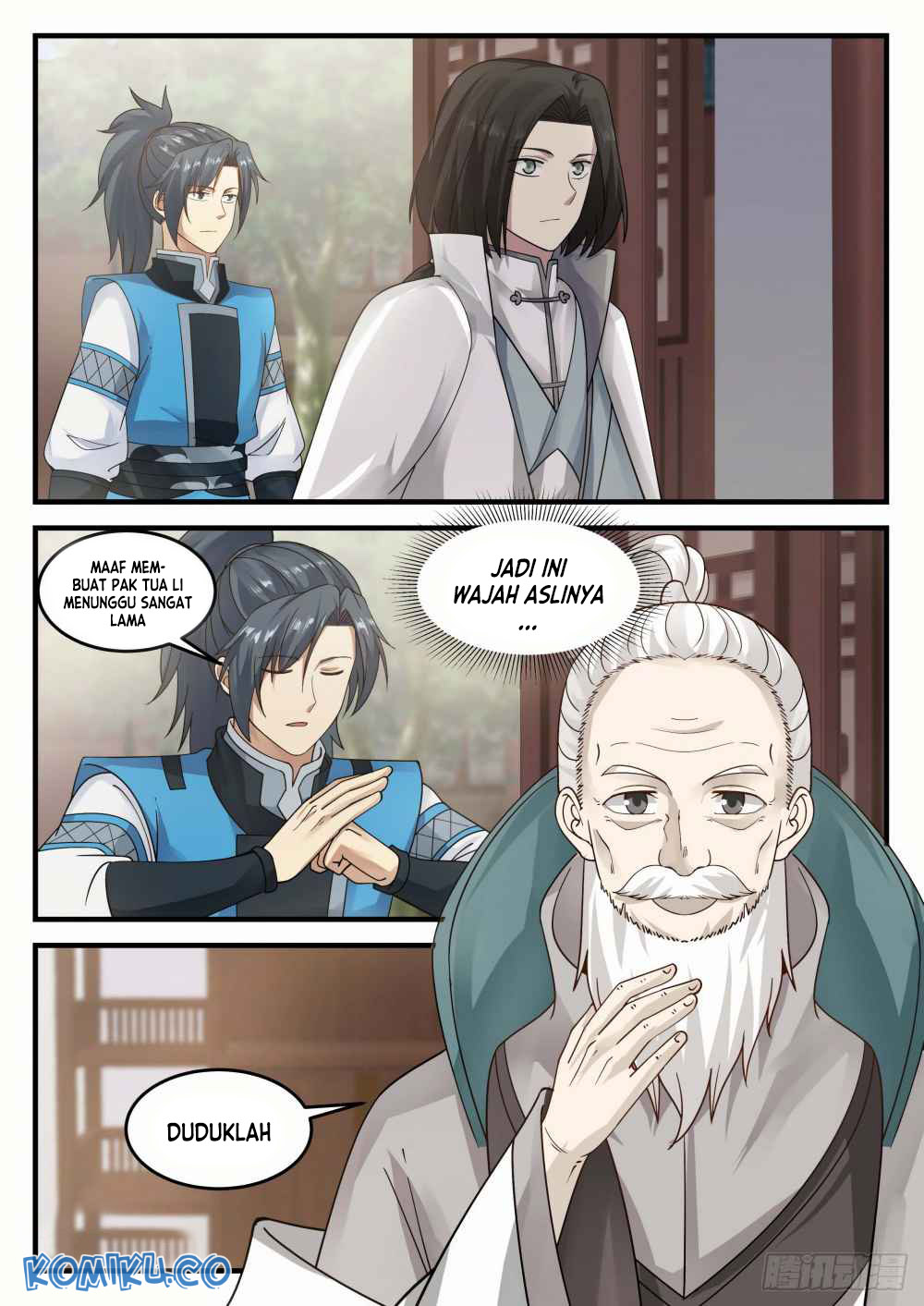 image-komik-martial-peak-chapter-686-6/12