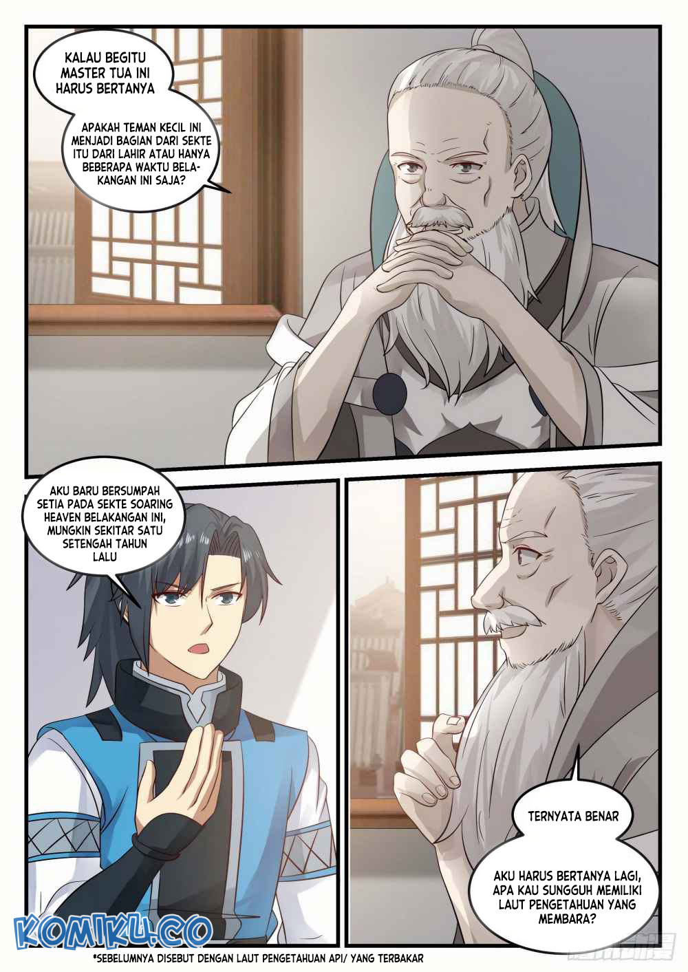 image-komik-martial-peak-chapter-686-8/12