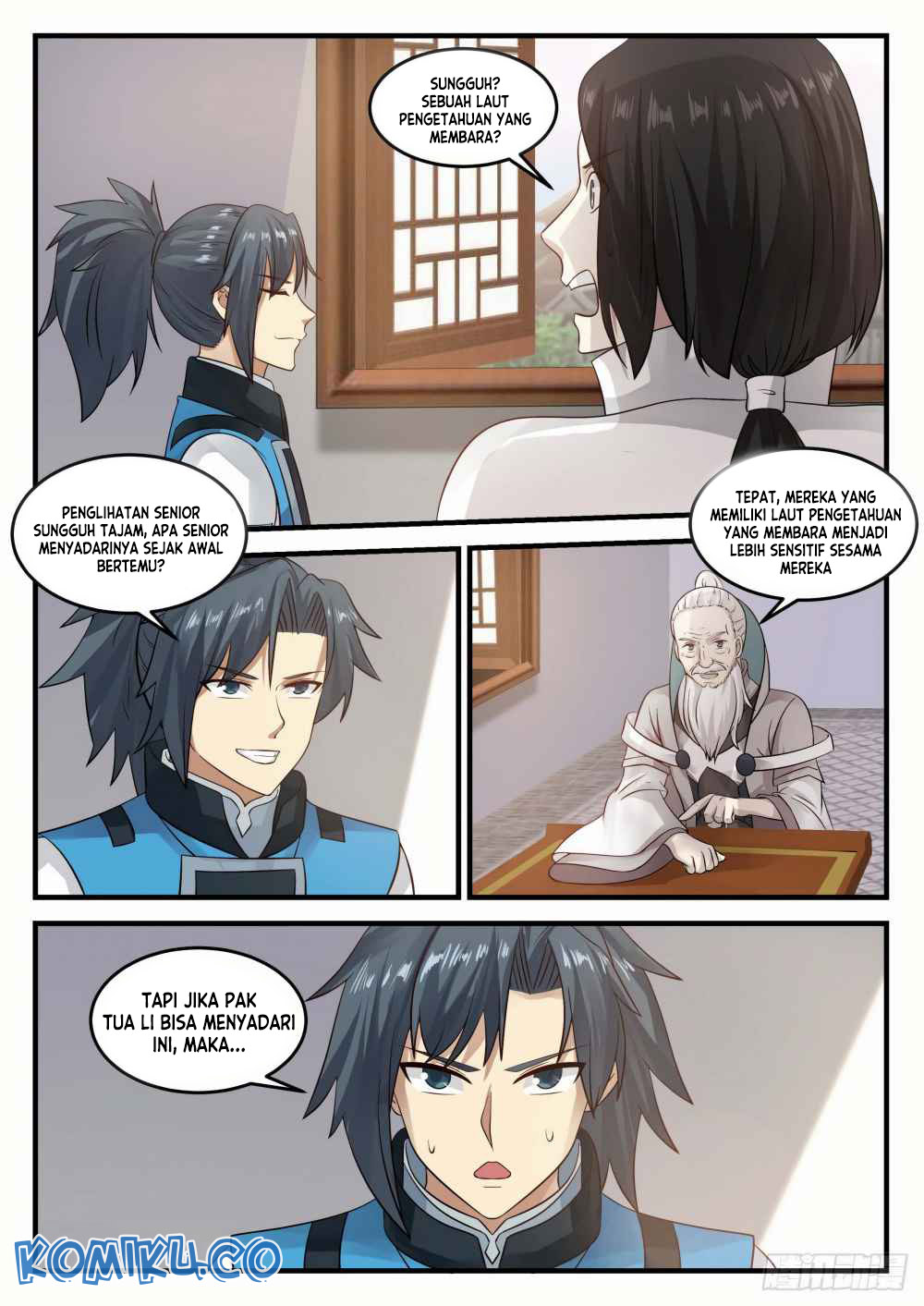 image-komik-martial-peak-chapter-686-9/12