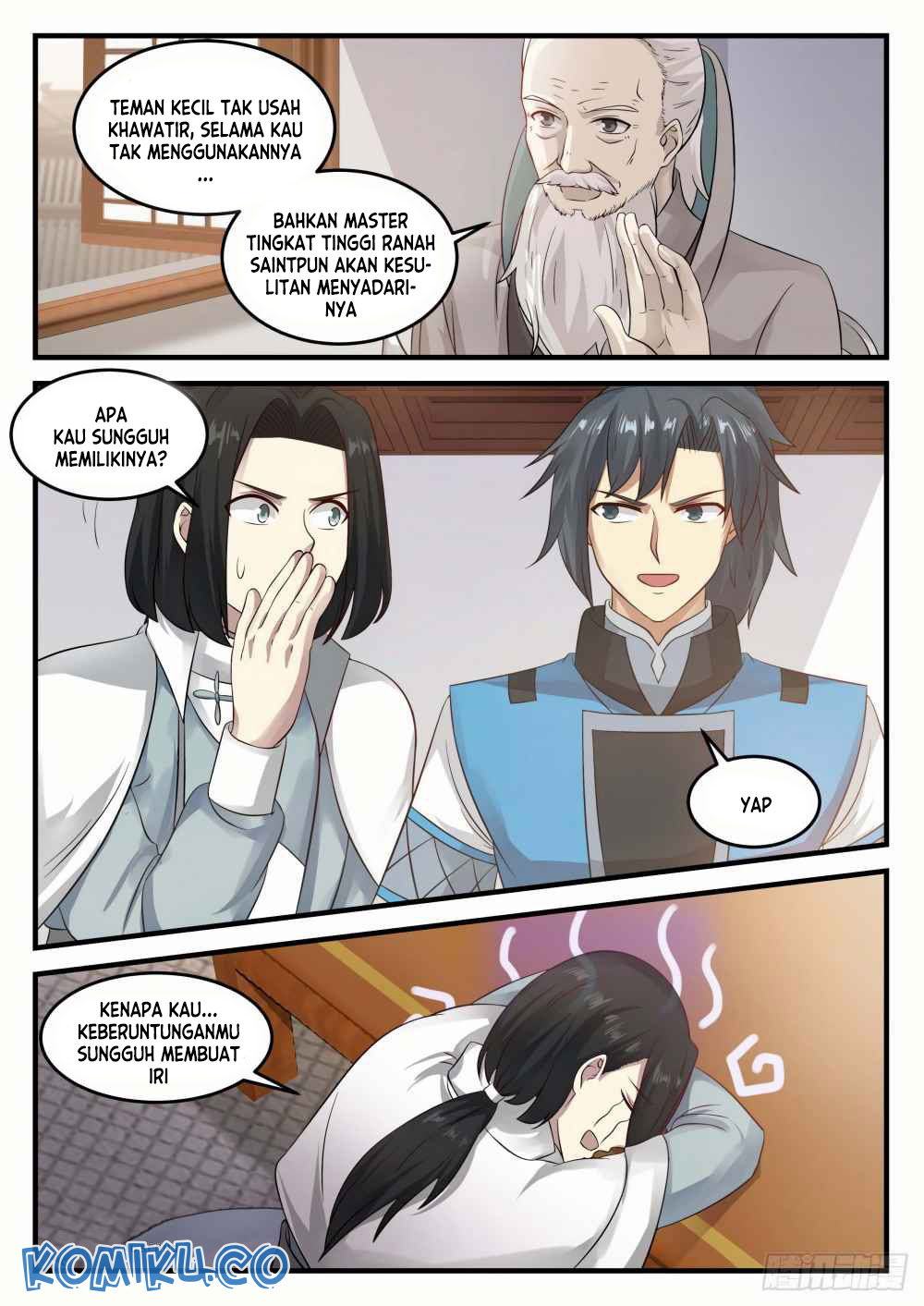 image-komik-martial-peak-chapter-686-10/12