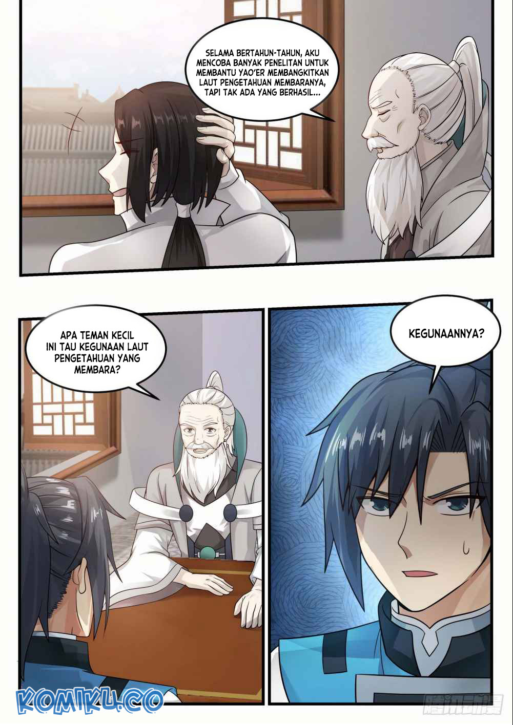 image-komik-martial-peak-chapter-686-11/12