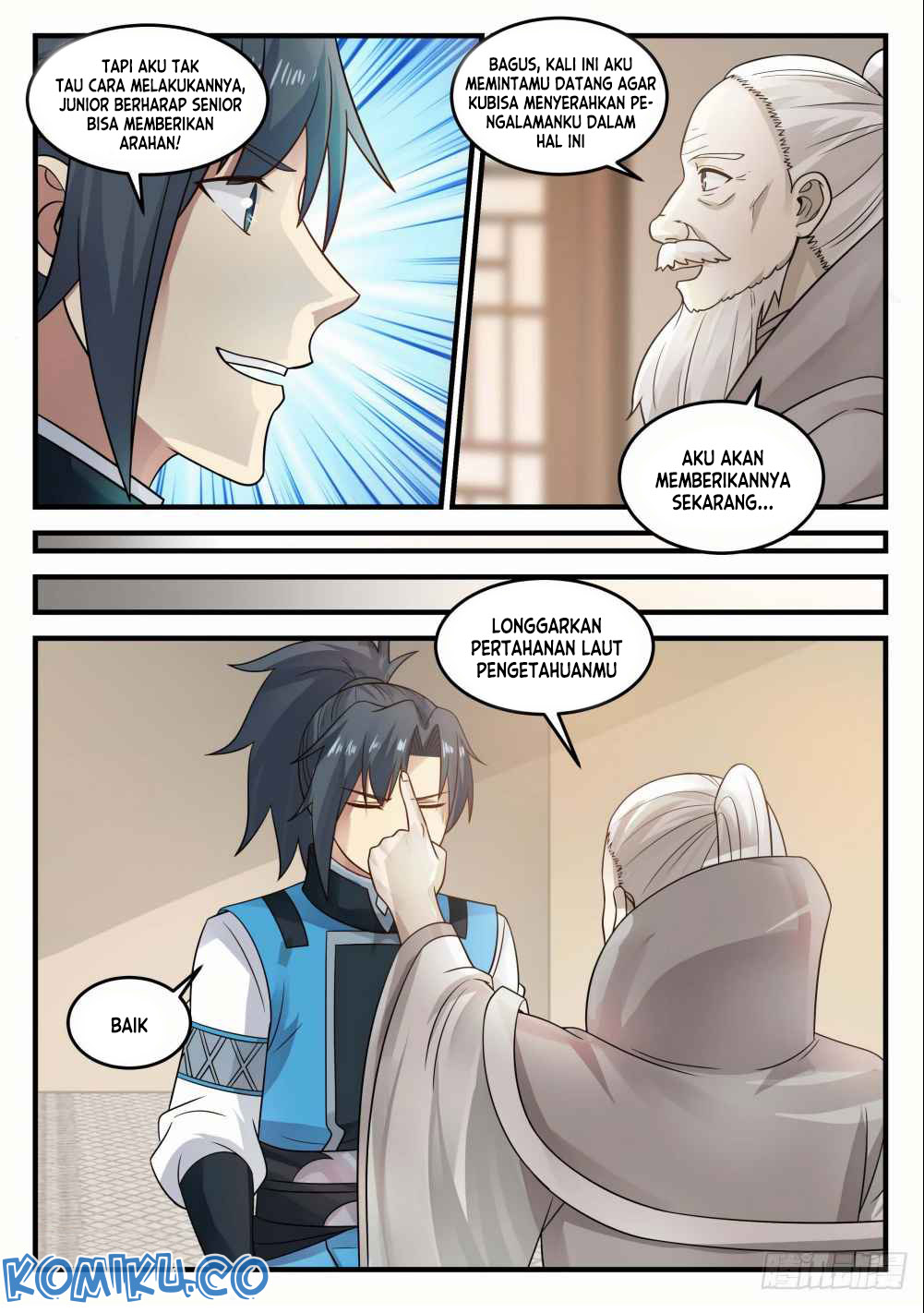 image-komik-martial-peak-chapter-687-2/12