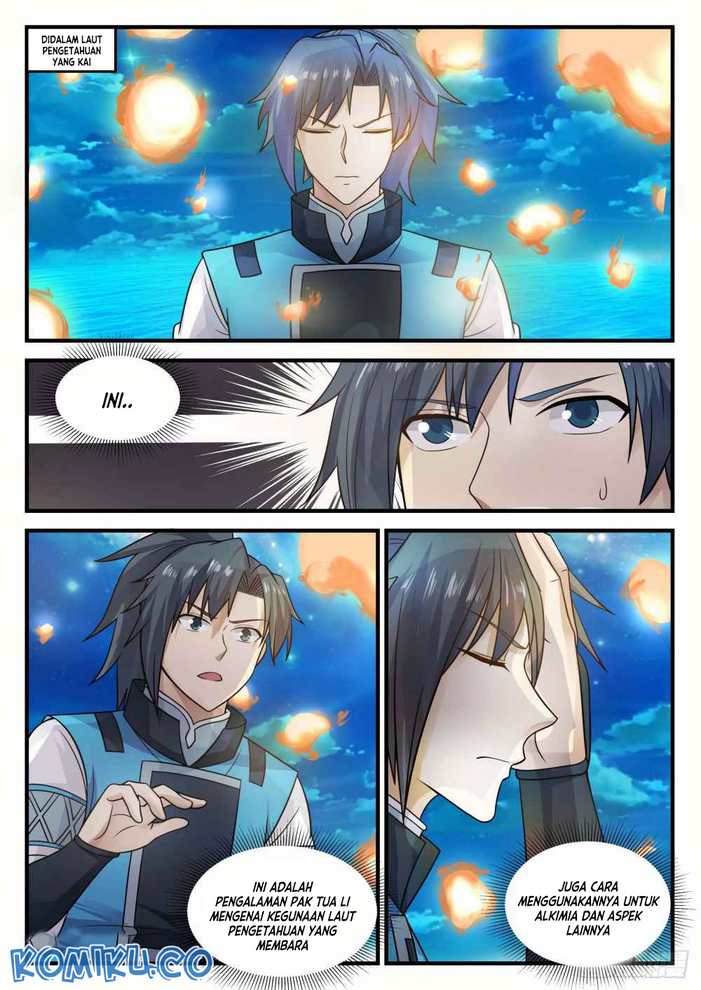 image-komik-martial-peak-chapter-687-3/12