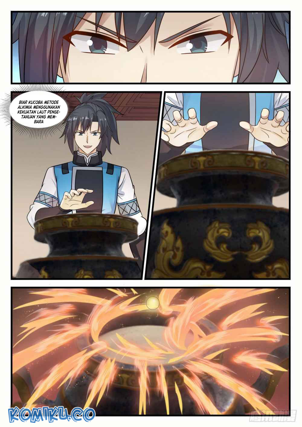 image-komik-martial-peak-chapter-687-4/12