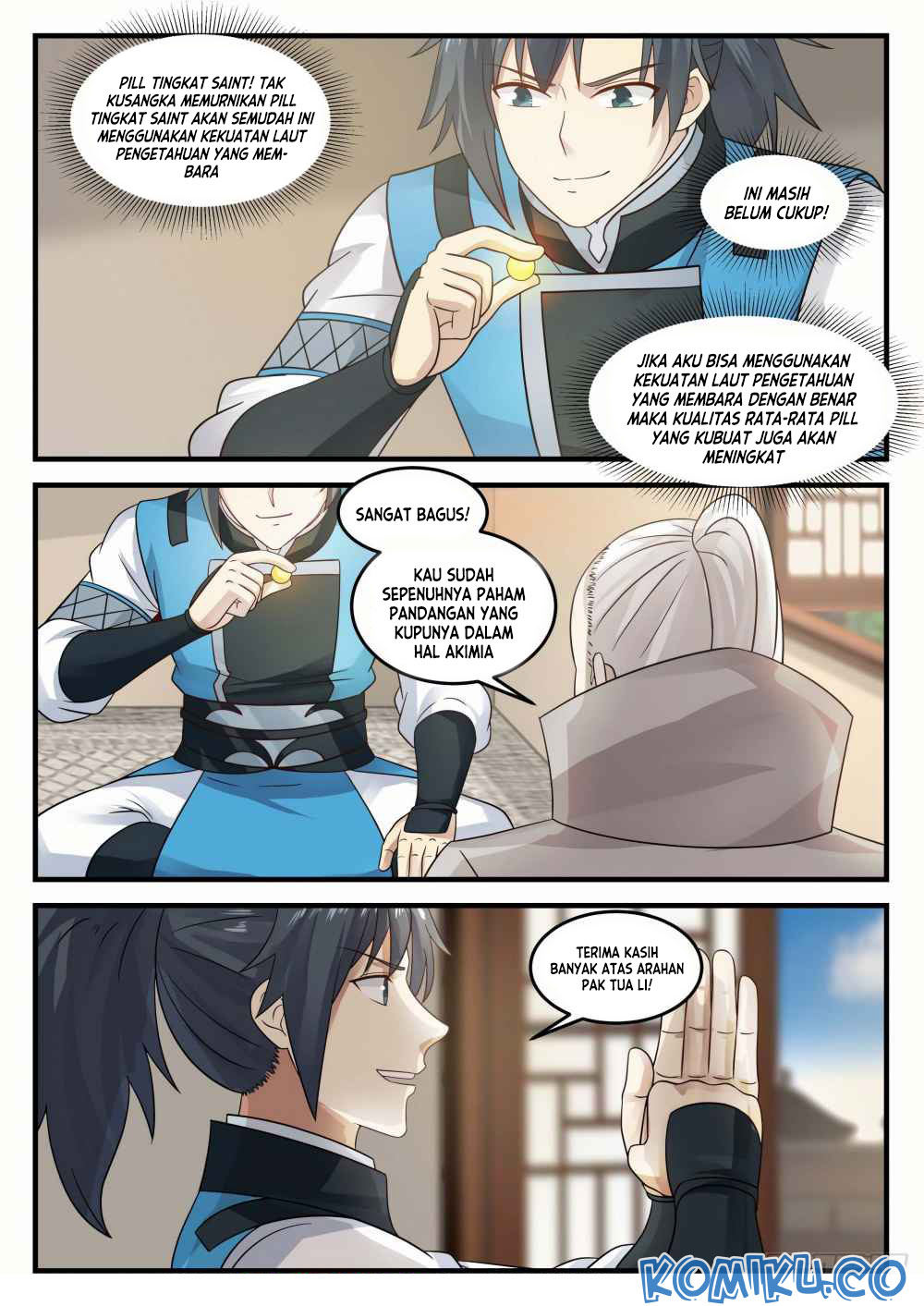 image-komik-martial-peak-chapter-687-5/12