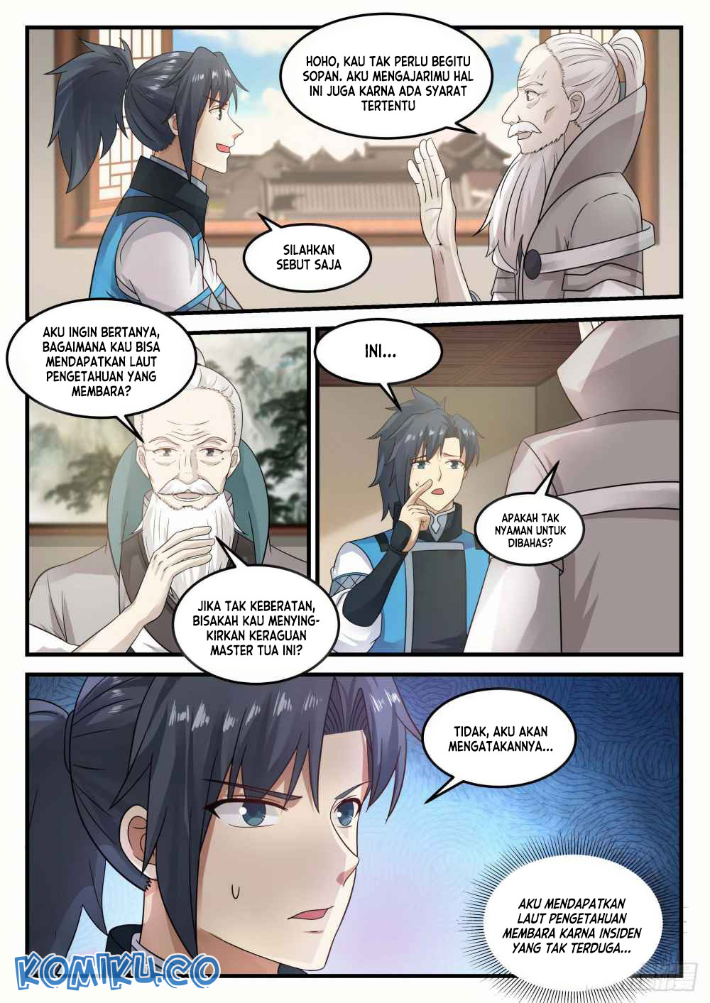 image-komik-martial-peak-chapter-687-6/12