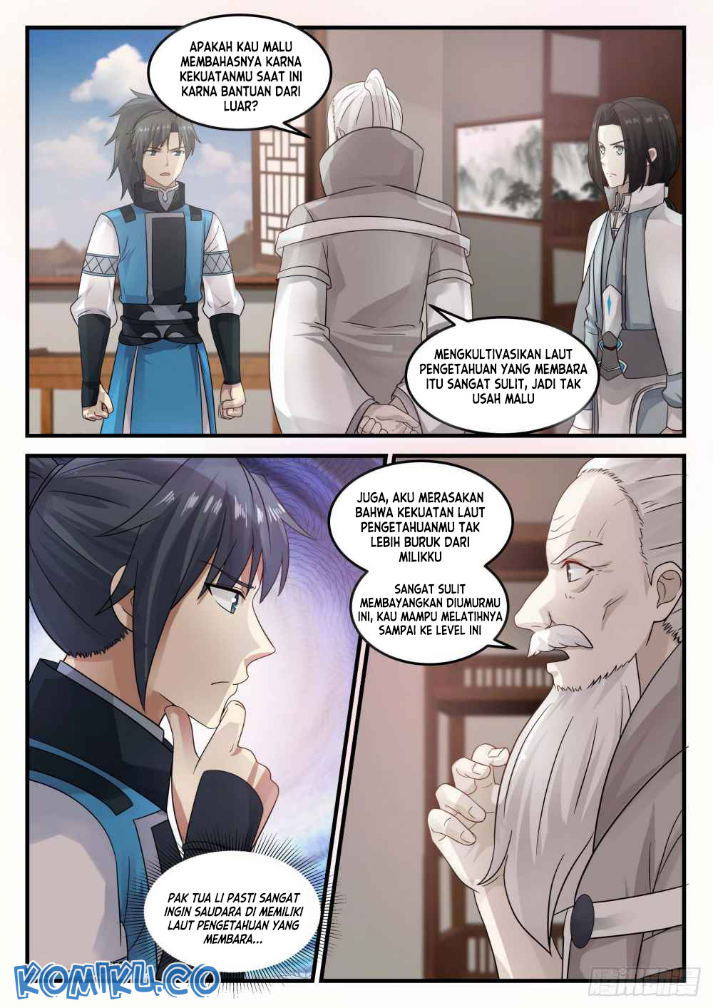 image-komik-martial-peak-chapter-687-7/12