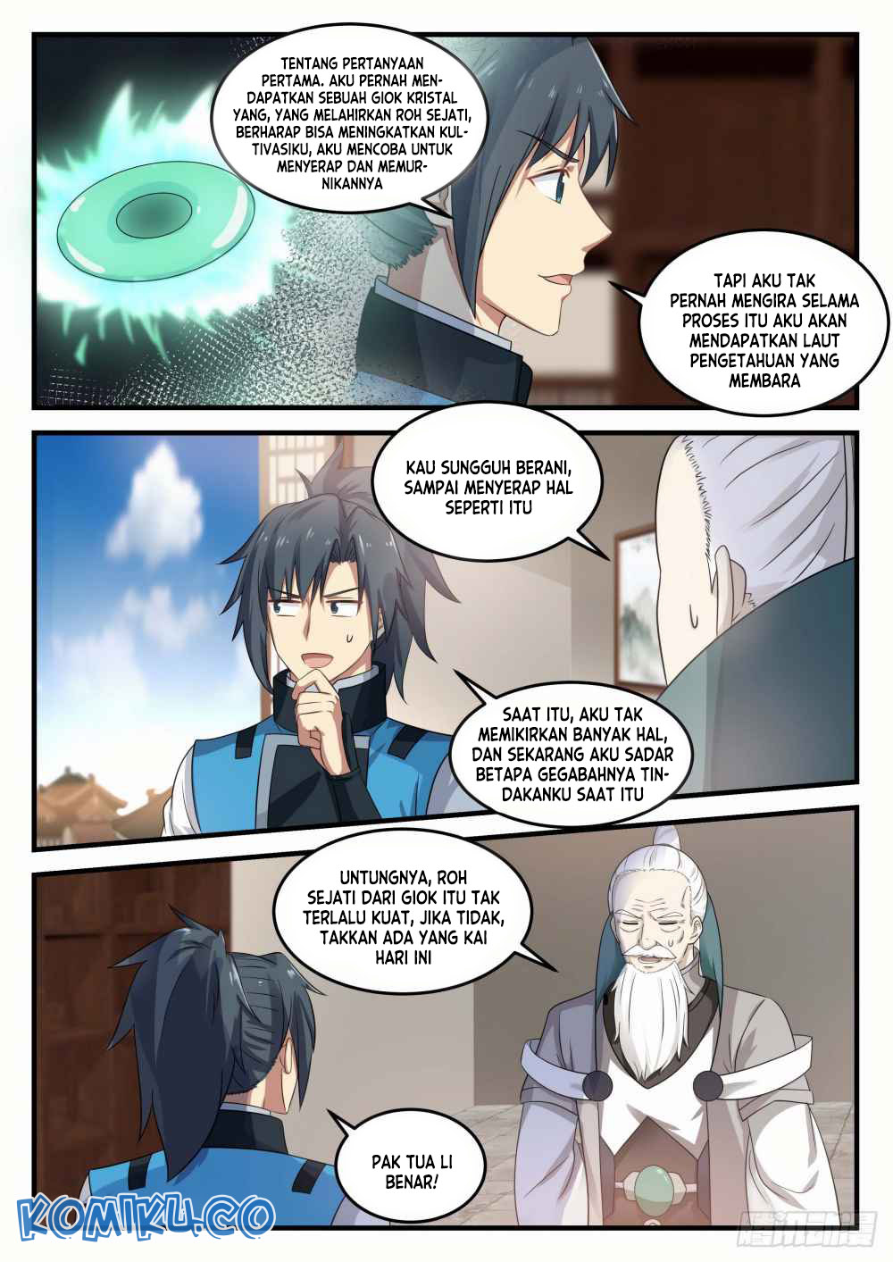 image-komik-martial-peak-chapter-687-8/12