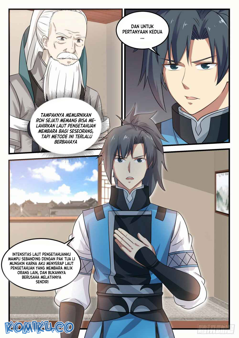 image-komik-martial-peak-chapter-687-9/12