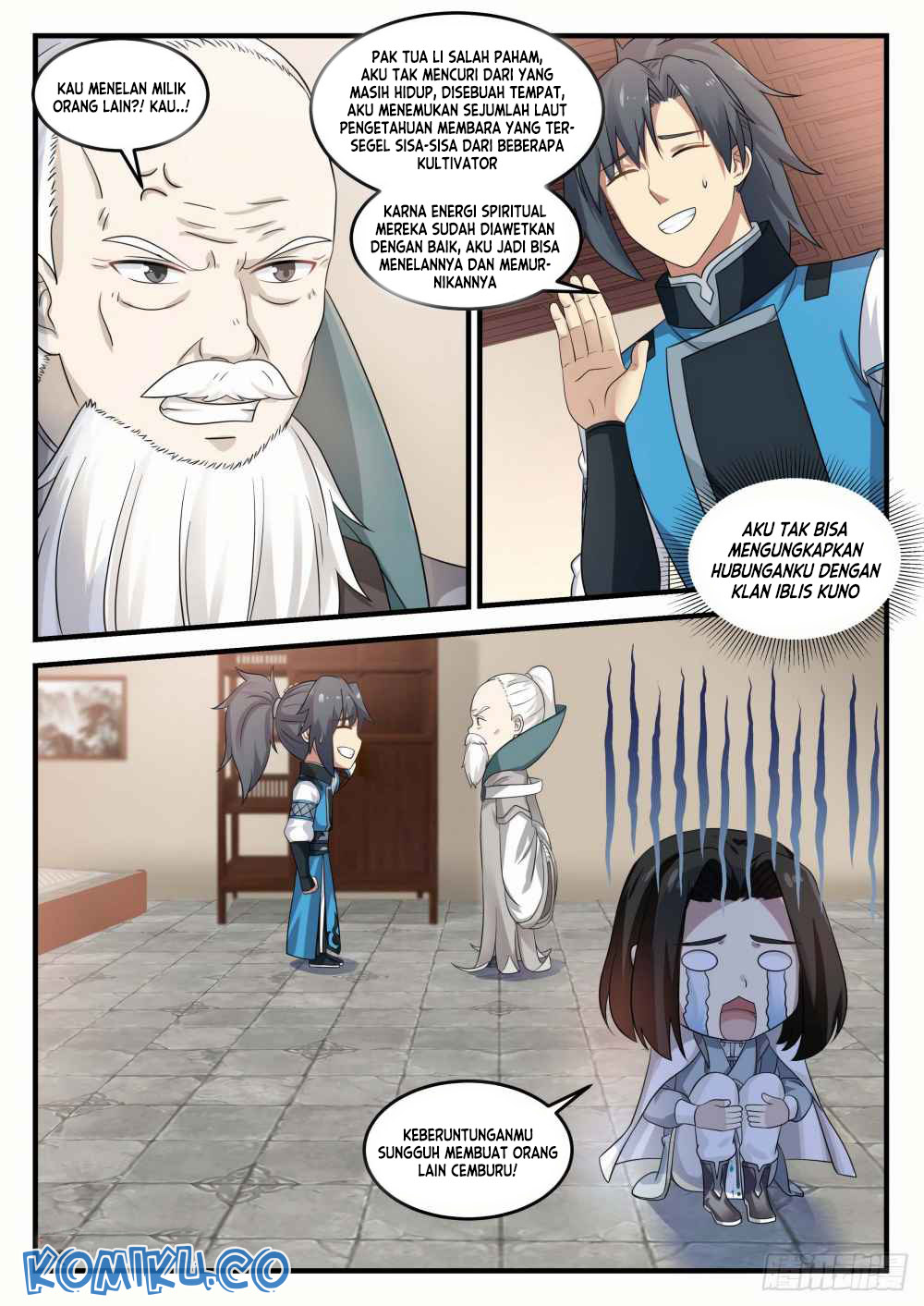 image-komik-martial-peak-chapter-687-10/12