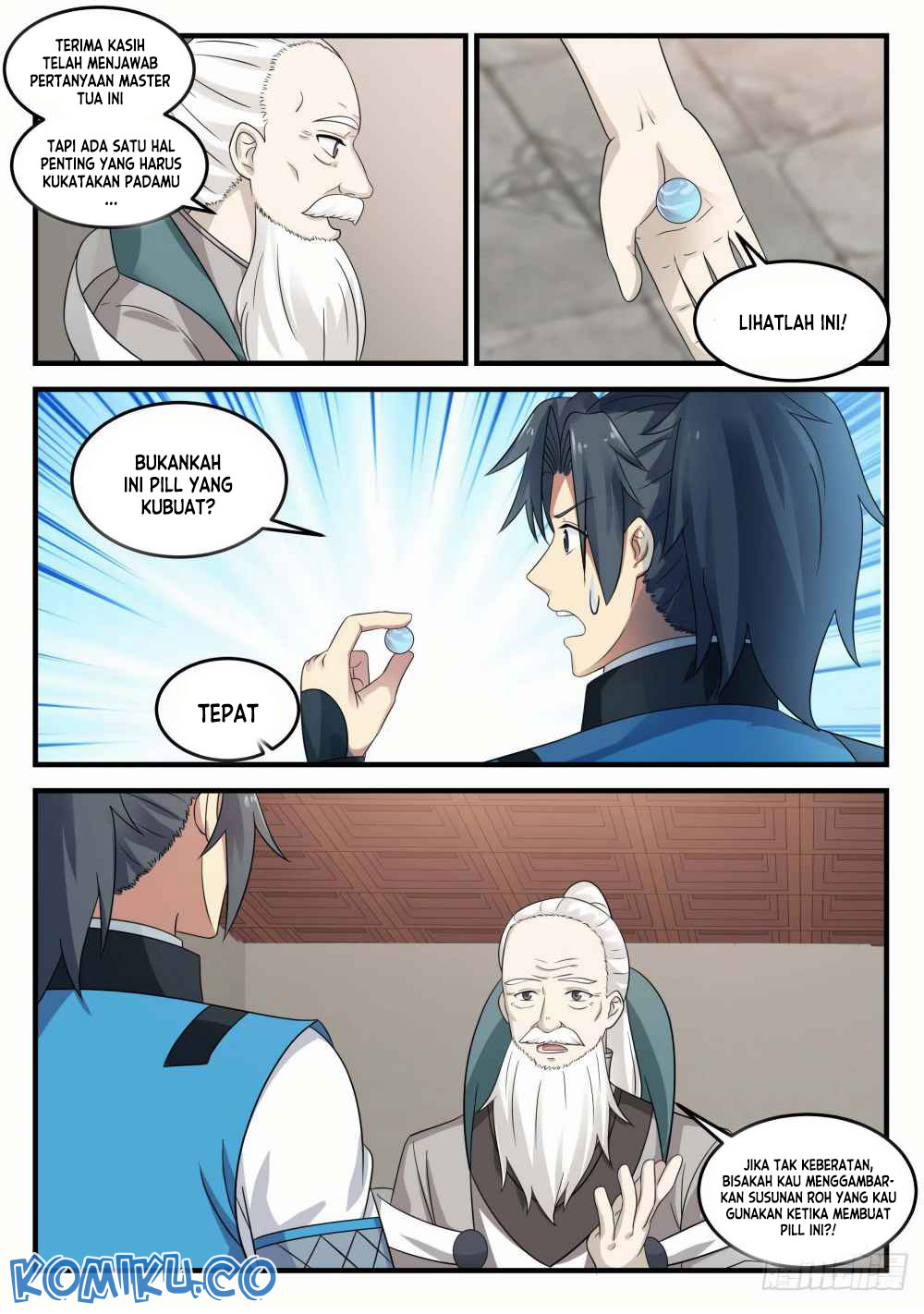image-komik-martial-peak-chapter-687-11/12