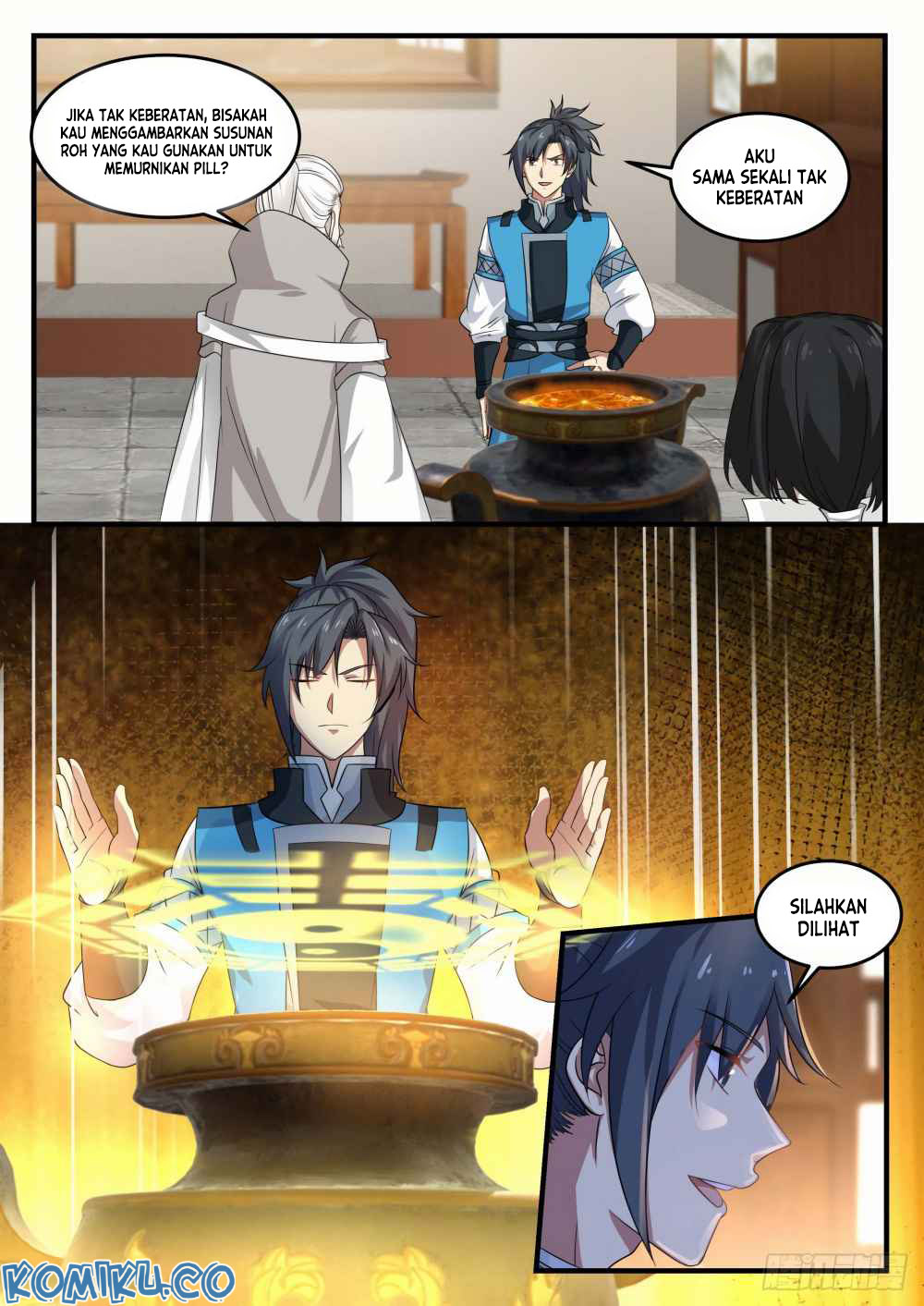 image-komik-martial-peak-chapter-688-0/12