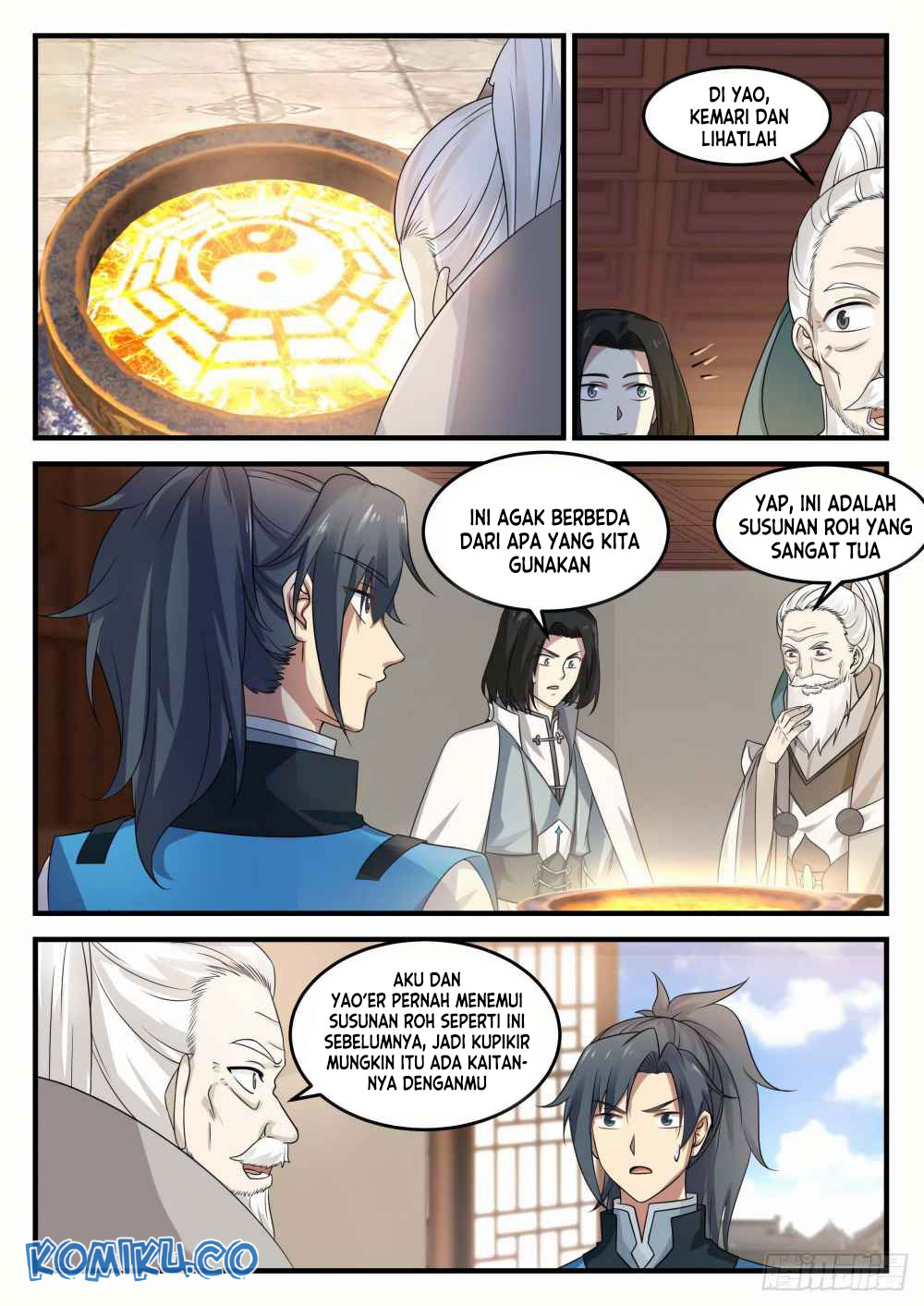 image-komik-martial-peak-chapter-688-1/12