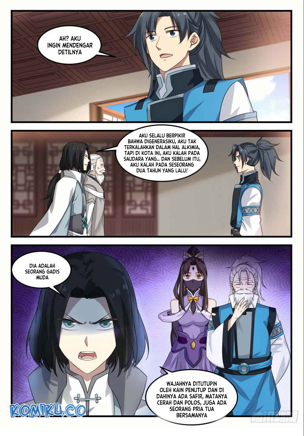 image-komik-martial-peak-chapter-688-2/12