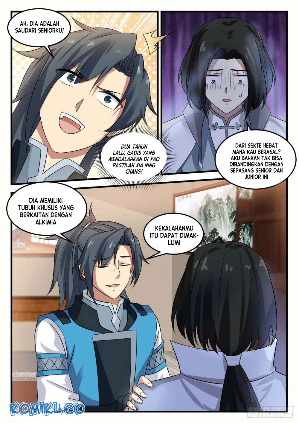 image-komik-martial-peak-chapter-688-3/12