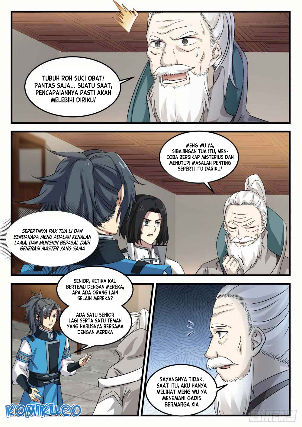 image-komik-martial-peak-chapter-688-4/12