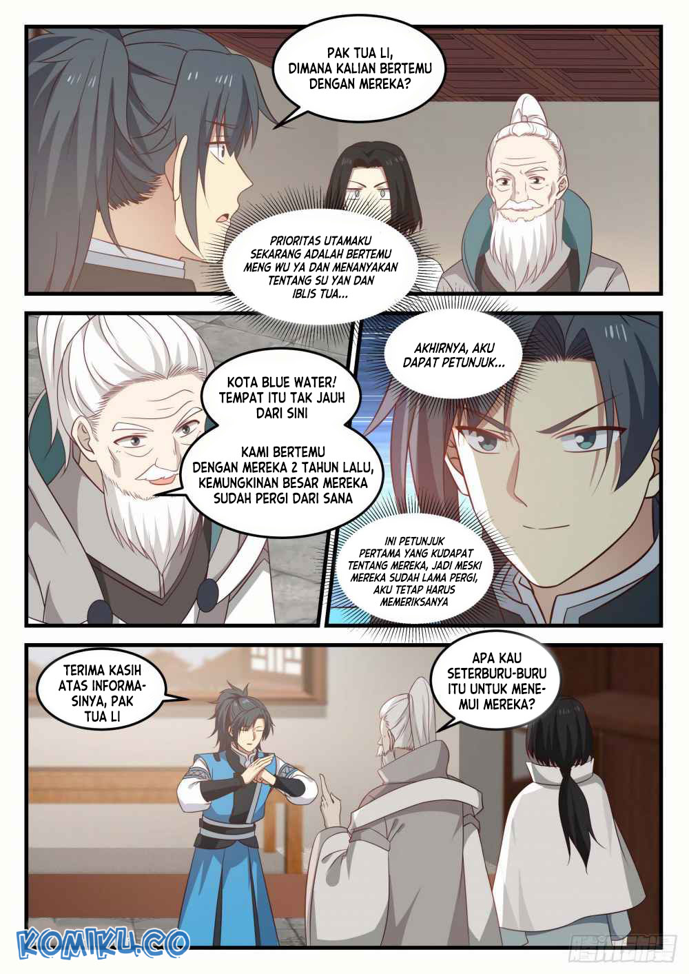 image-komik-martial-peak-chapter-688-6/12