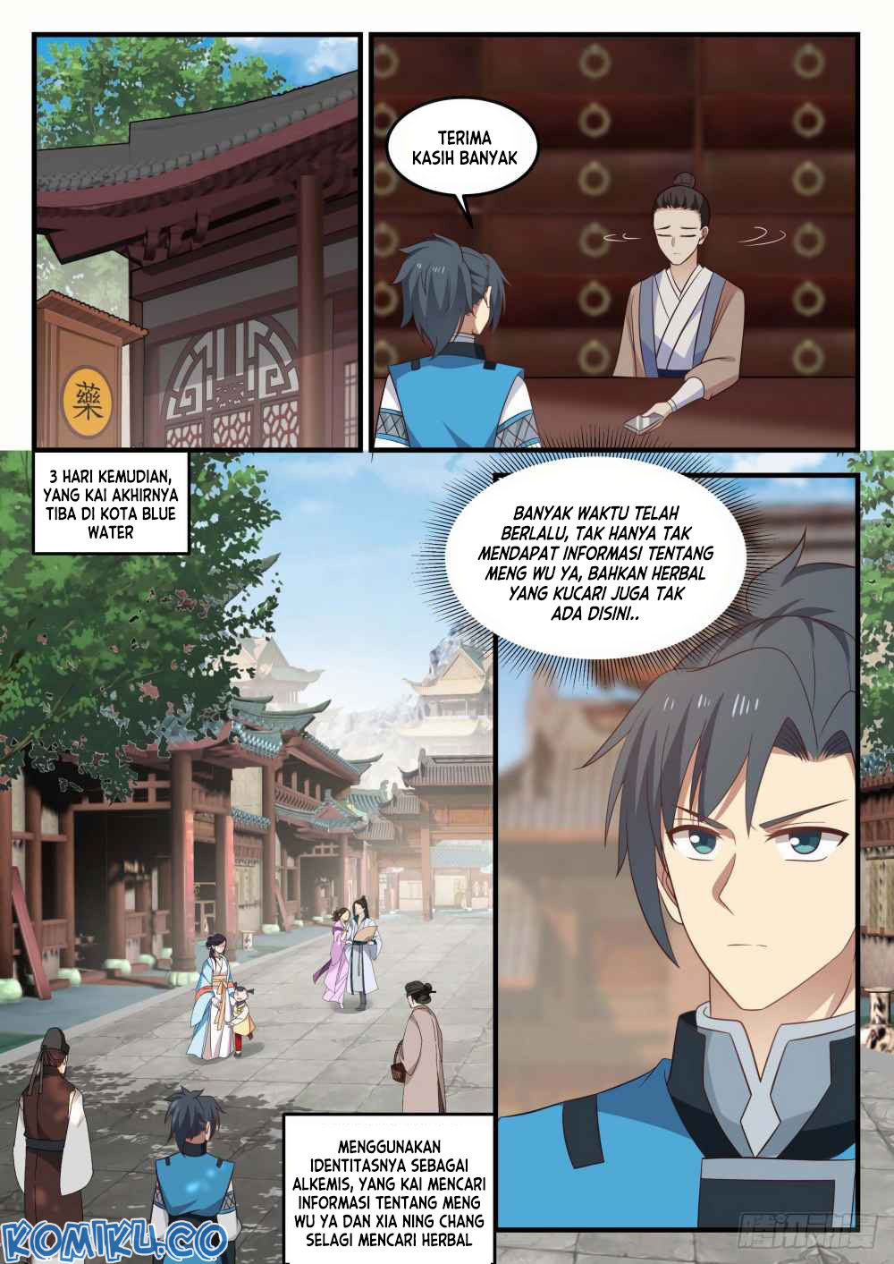 image-komik-martial-peak-chapter-688-9/12