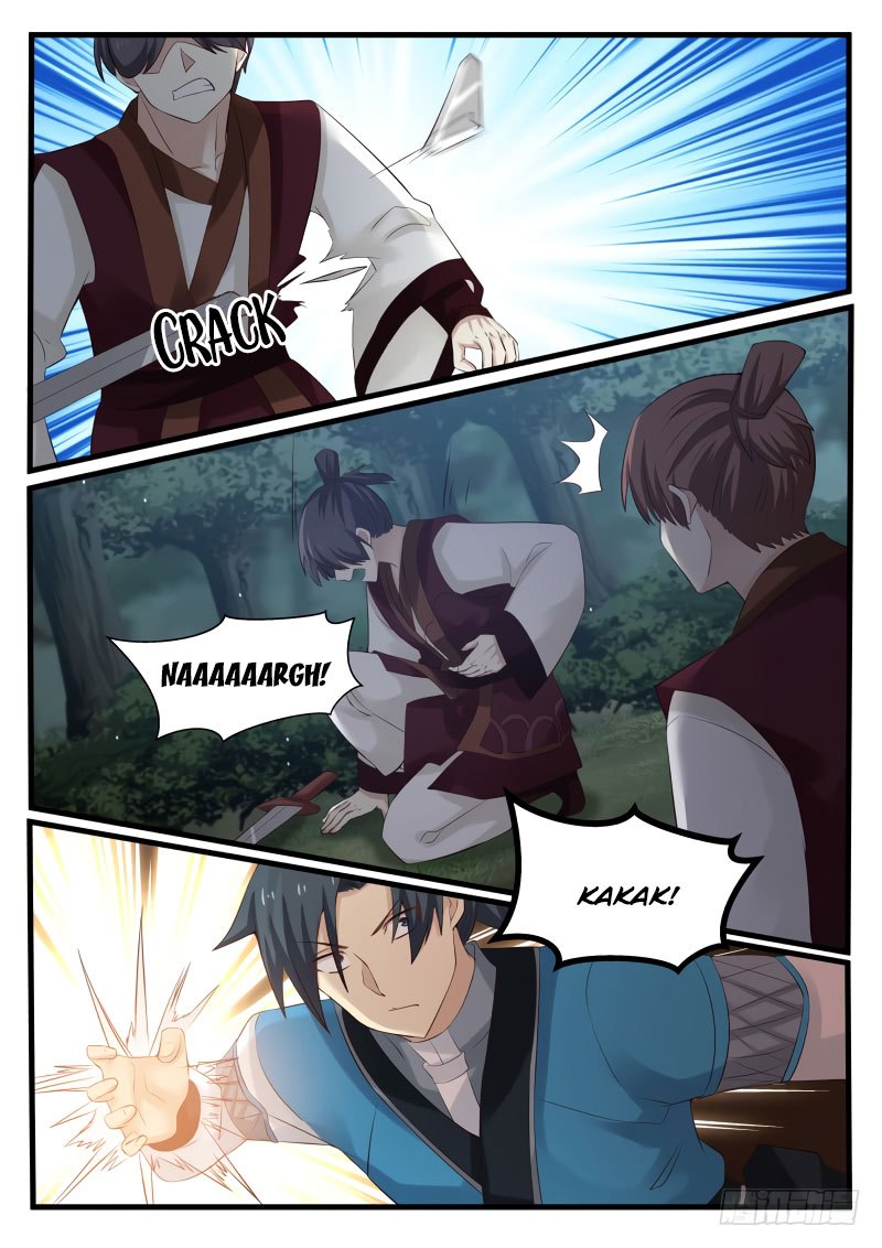 image-komik-martial-peak-chapter-69-2/19