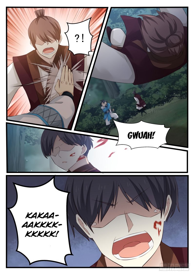 image-komik-martial-peak-chapter-69-3/19