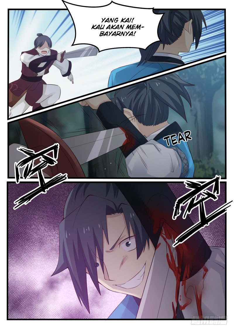 image-komik-martial-peak-chapter-69-4/19