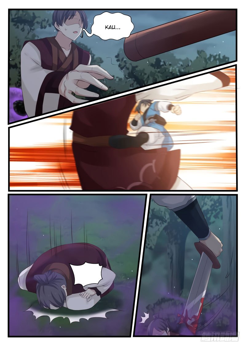 image-komik-martial-peak-chapter-69-5/19