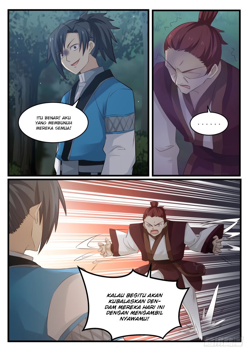 image-komik-martial-peak-chapter-69-7/19