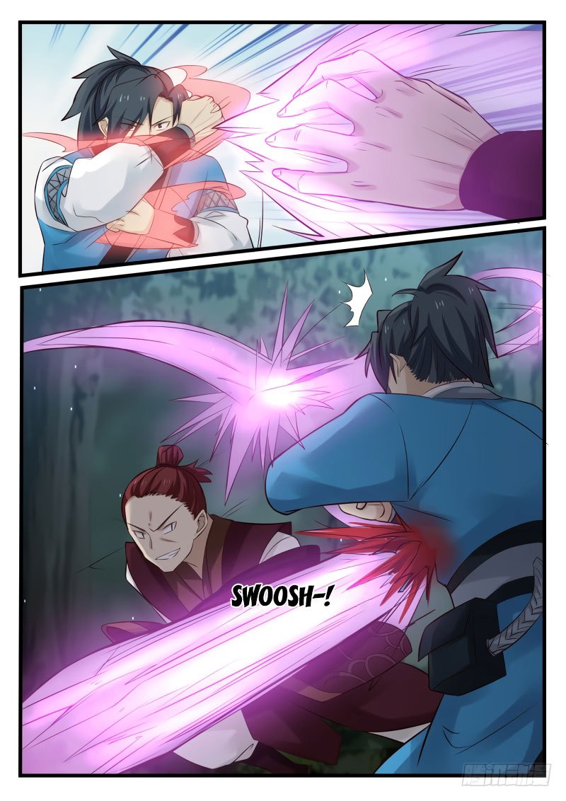 image-komik-martial-peak-chapter-69-8/19