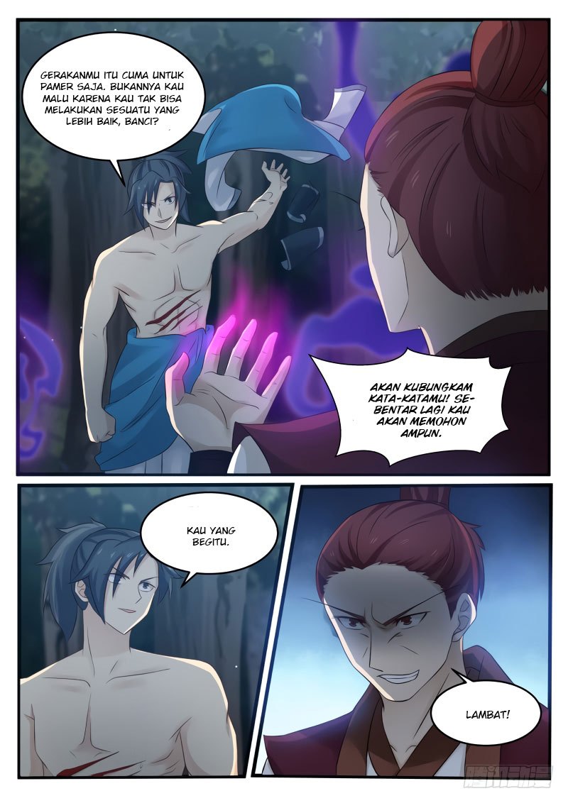 image-komik-martial-peak-chapter-69-11/19
