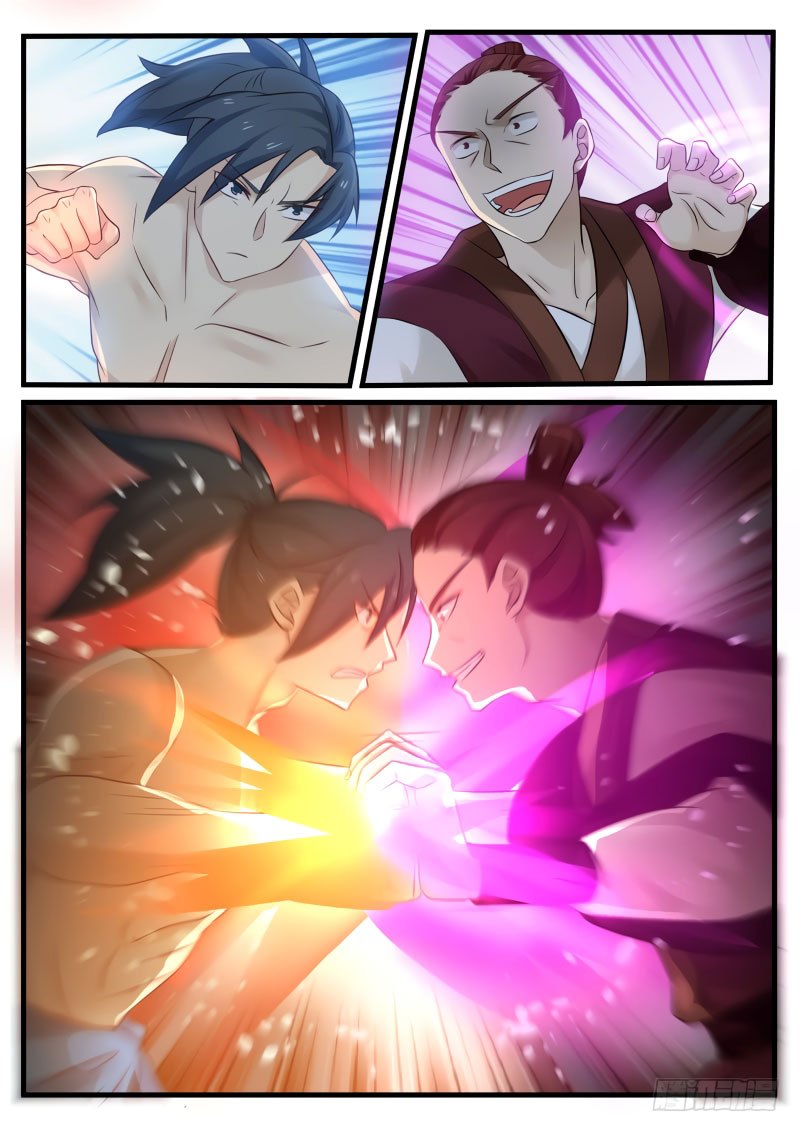 image-komik-martial-peak-chapter-69-12/19