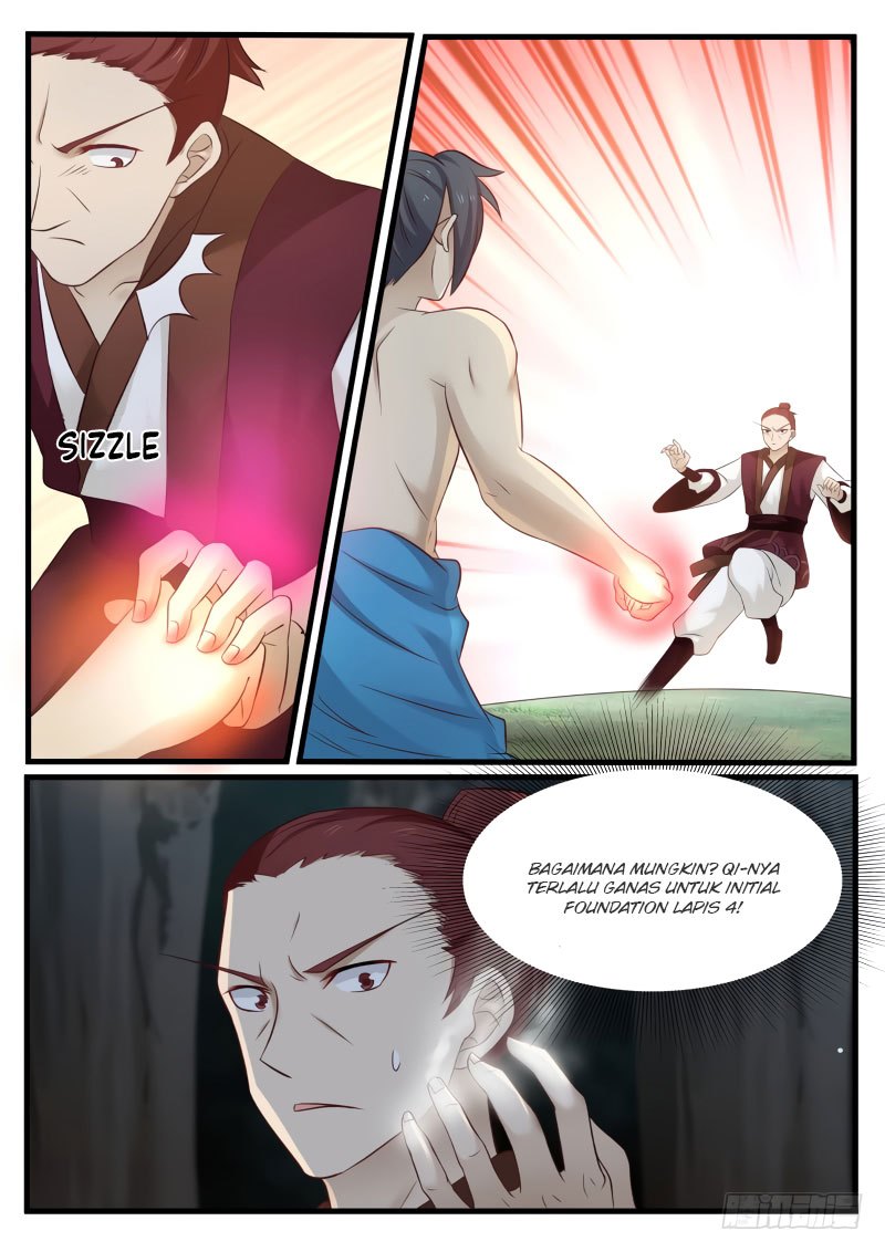 image-komik-martial-peak-chapter-69-13/19