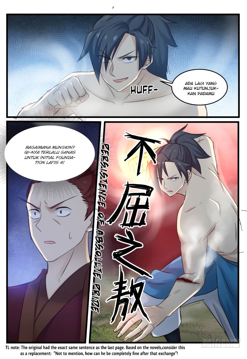 image-komik-martial-peak-chapter-69-14/19