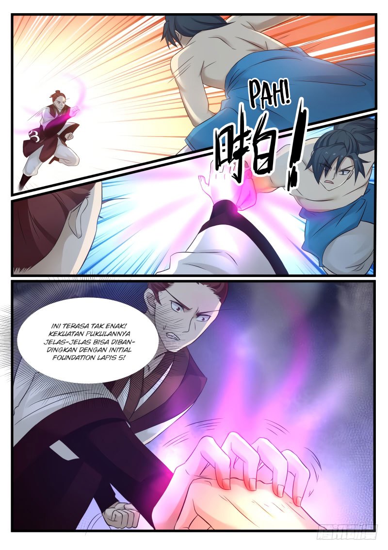 image-komik-martial-peak-chapter-69-15/19