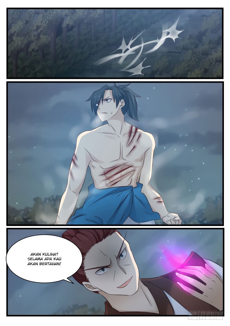 image-komik-martial-peak-chapter-69-16/19