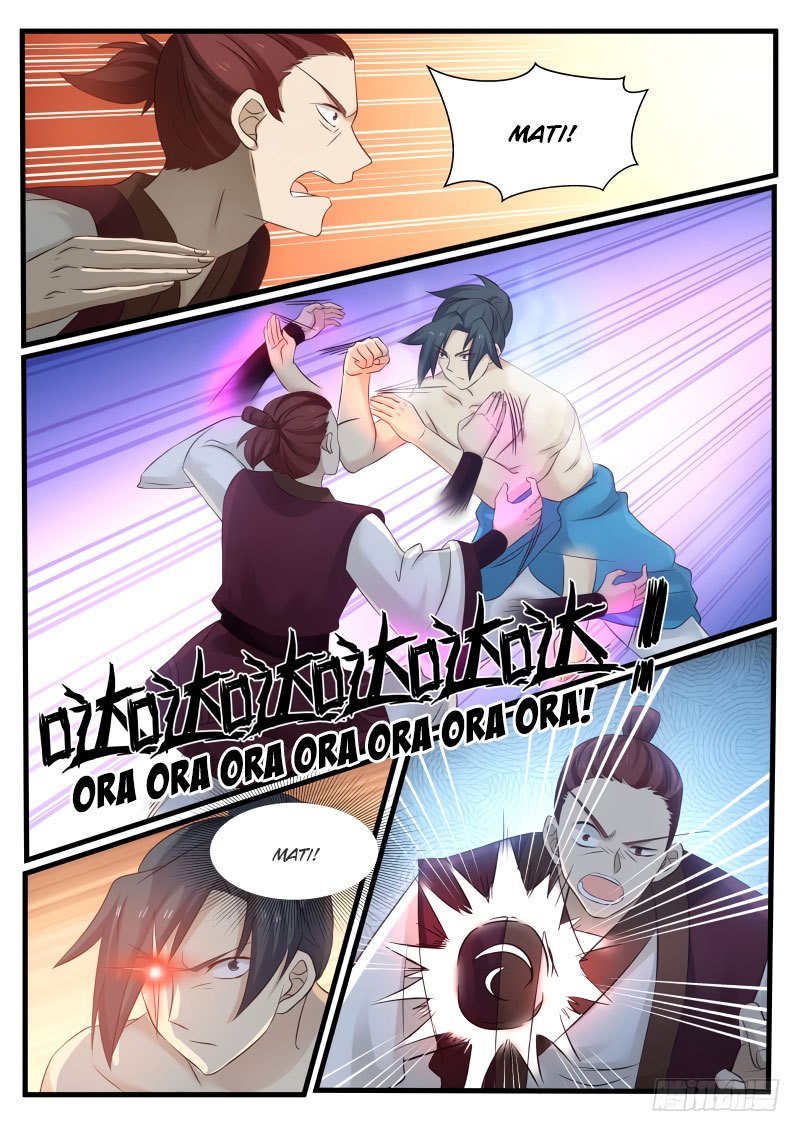 image-komik-martial-peak-chapter-69-17/19