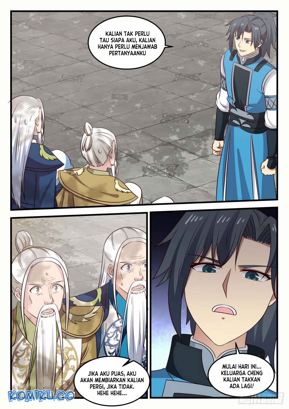 image-komik-martial-peak-chapter-690-0/12