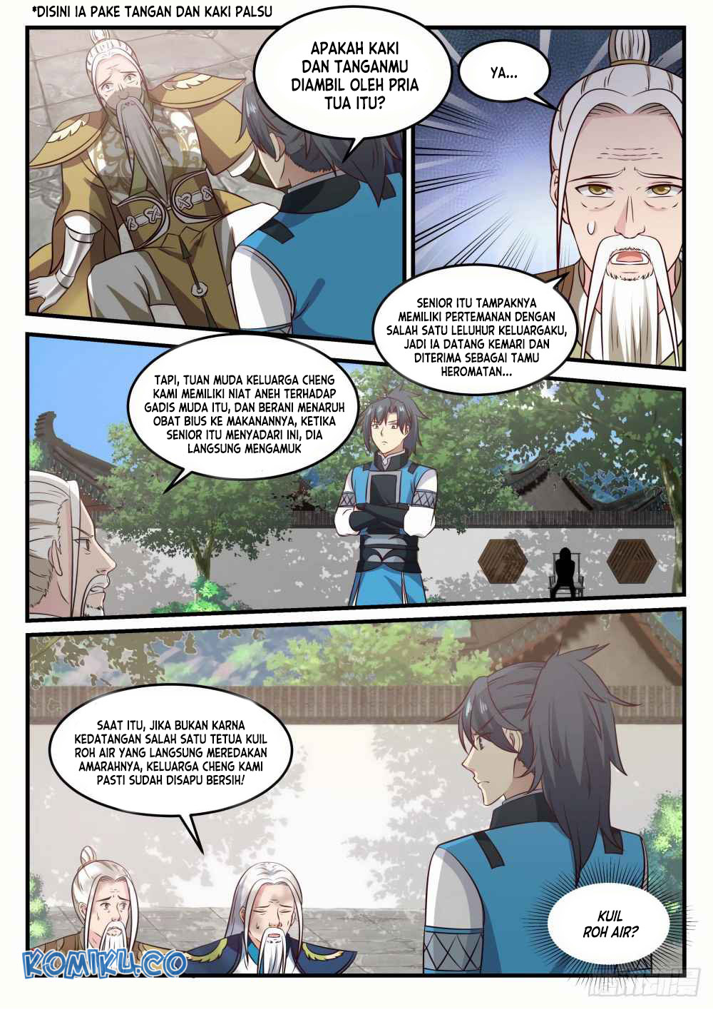 image-komik-martial-peak-chapter-690-2/12