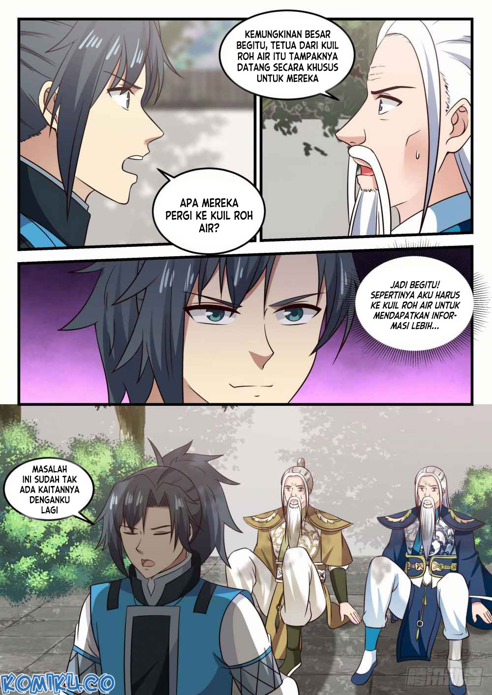 image-komik-martial-peak-chapter-690-3/12