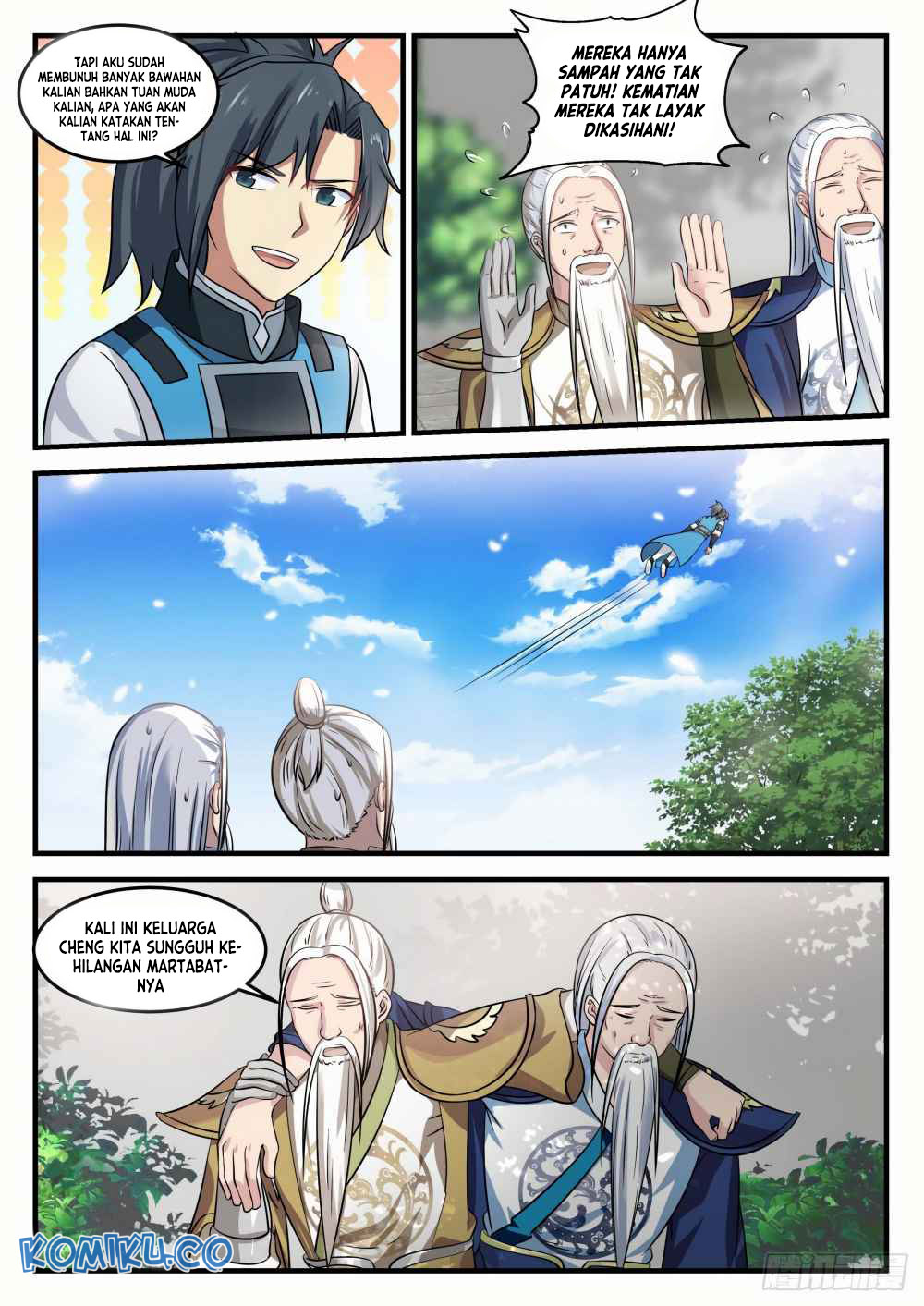 image-komik-martial-peak-chapter-690-4/12