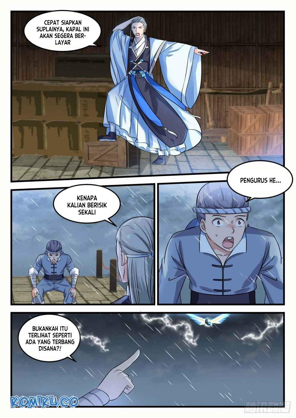image-komik-martial-peak-chapter-690-6/12