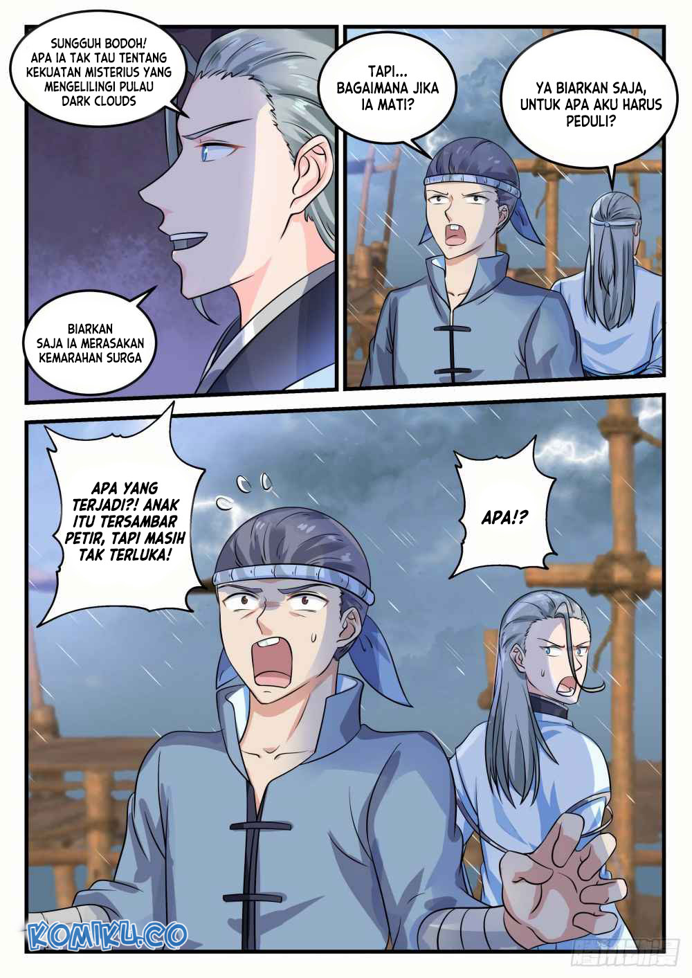 image-komik-martial-peak-chapter-690-7/12