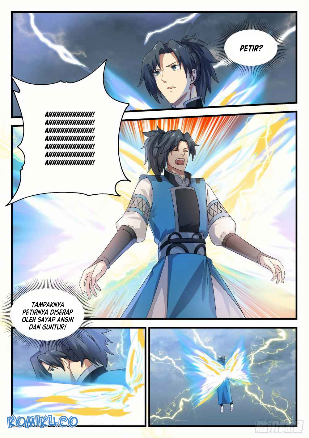 image-komik-martial-peak-chapter-690-8/12