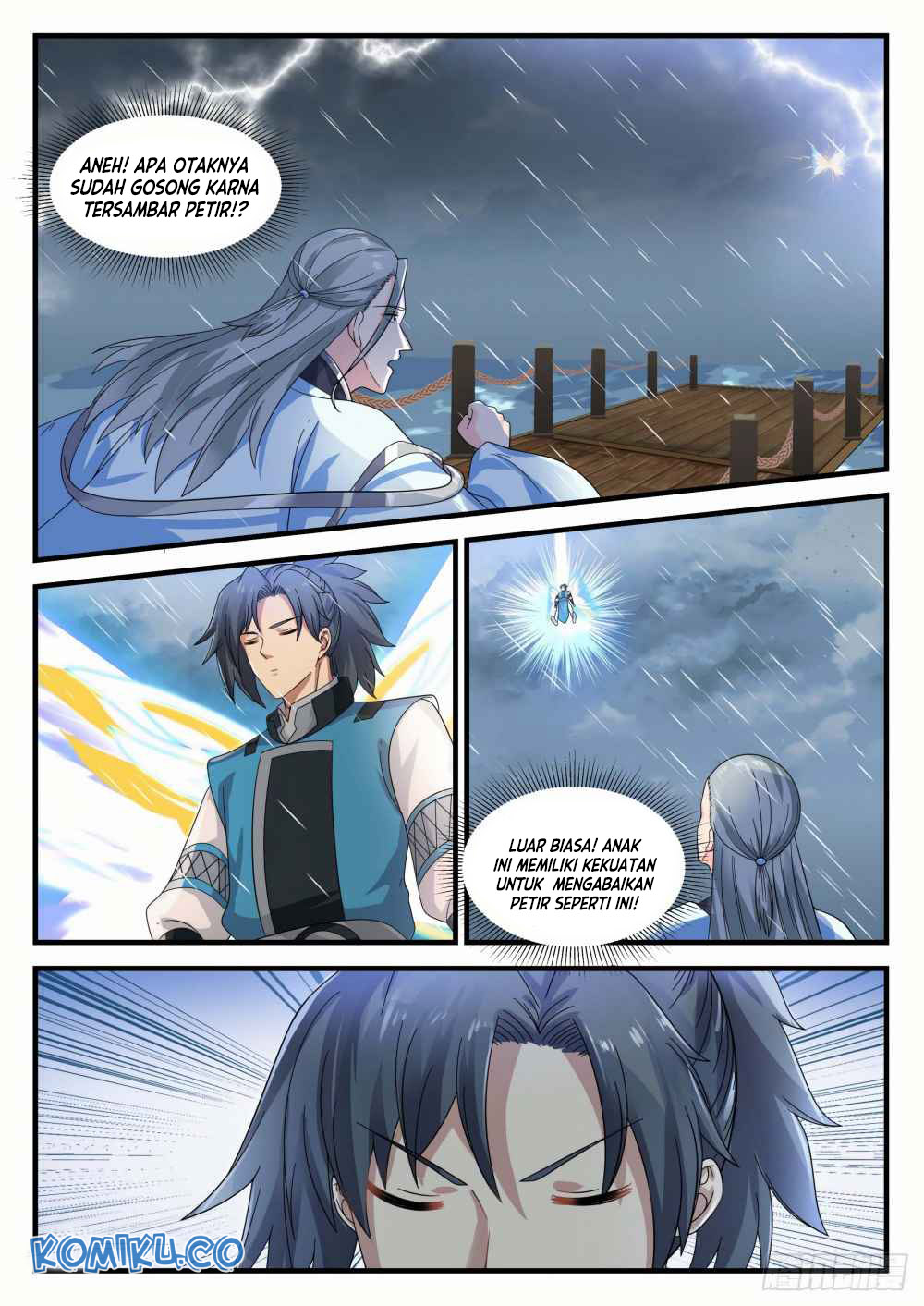 image-komik-martial-peak-chapter-690-9/12
