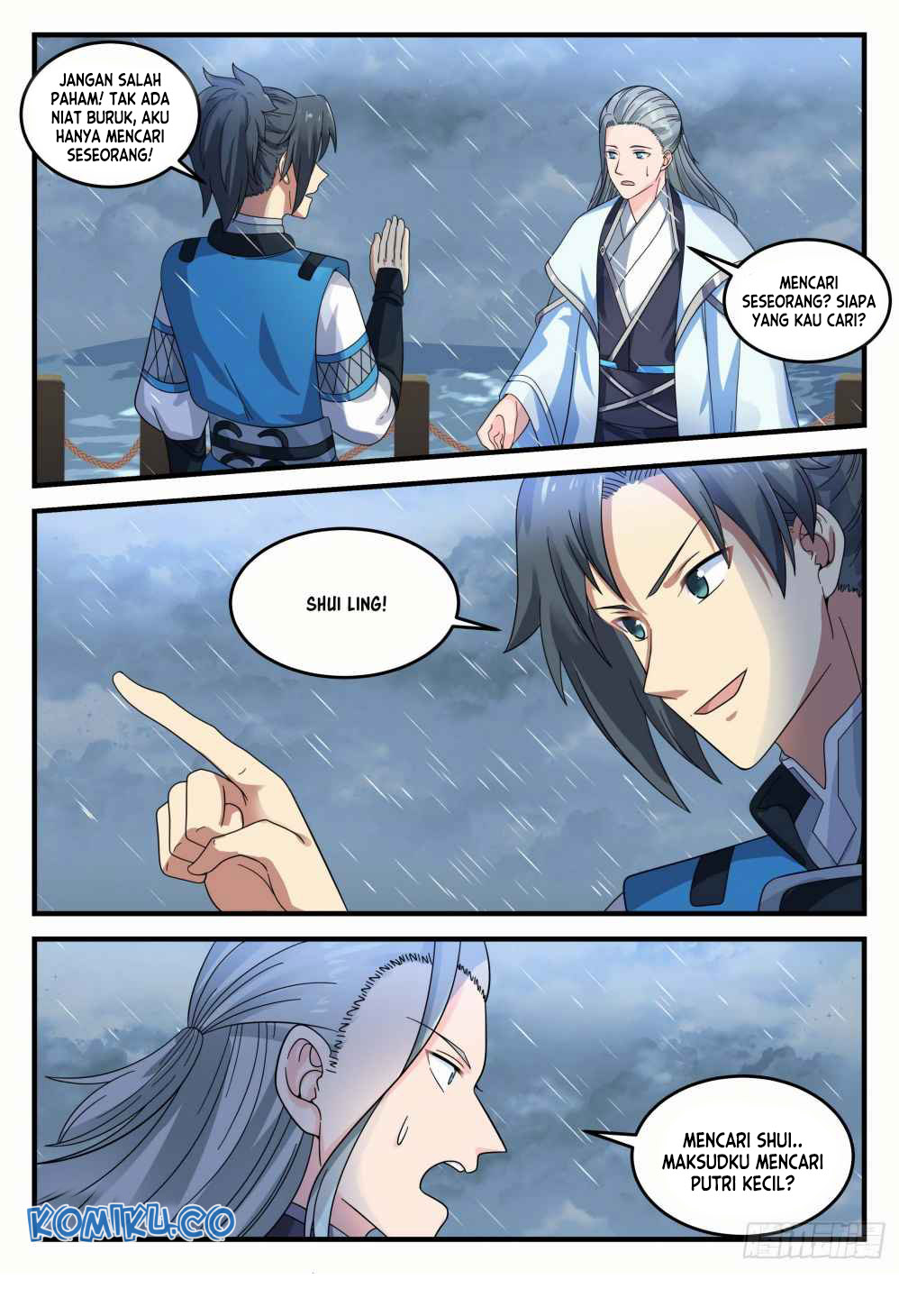 image-komik-martial-peak-chapter-690-11/12