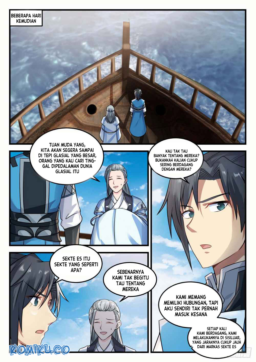 image-komik-martial-peak-chapter-692-0/12